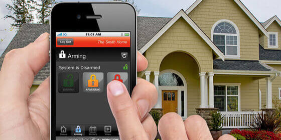 alarmas-para-casas-en-mexico