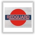 redguard