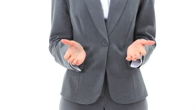 765392247-arms-akimbo-fist-indicating-nonverbal-communication