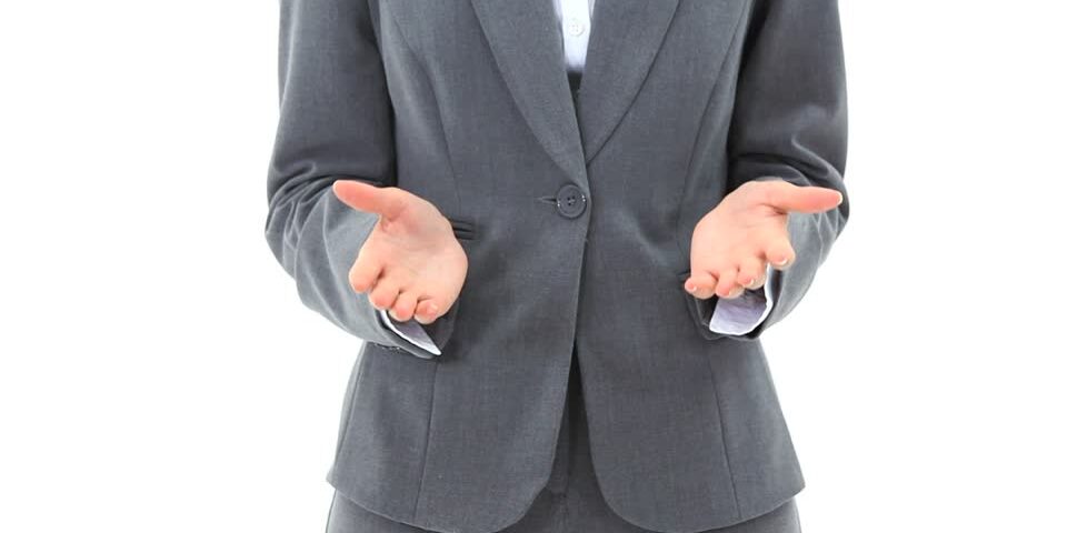 765392247-arms-akimbo-fist-indicating-nonverbal-communication