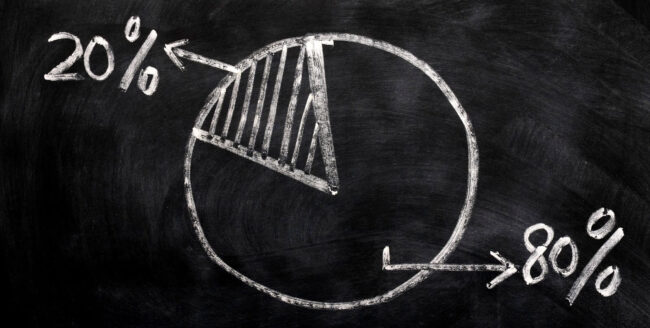 Pareto-en-Gastronomia-ley-del-80-20-2