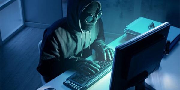 SEG 14 – F1 – SEGURIDAD – ARCHIVO