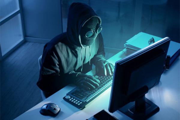 SEG 14 – F1 – SEGURIDAD – ARCHIVO