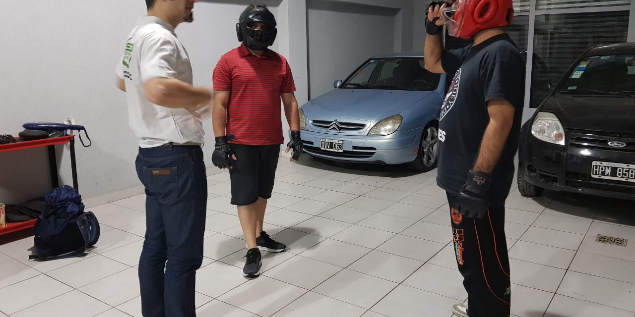 WhatsApp Image 2017-11-12 at 17.31.16