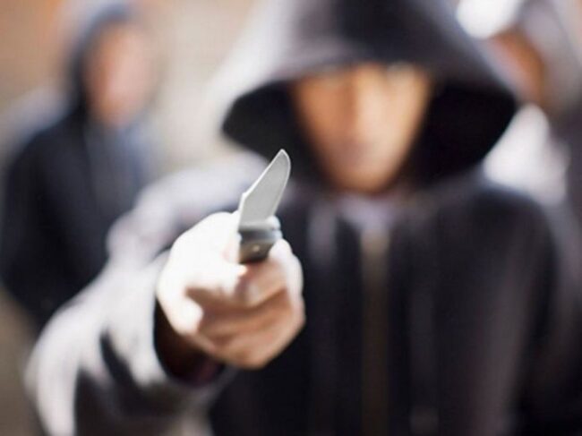 content_ugrozaut-nozom_1468480877_jpg_1944818438.jpg_539665225