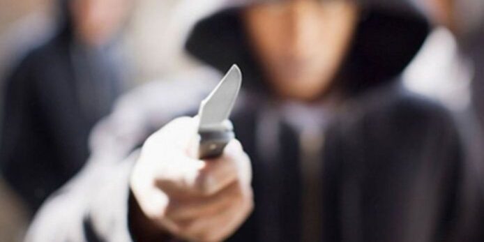 content_ugrozaut-nozom_1468480877_jpg_1944818438.jpg_539665225