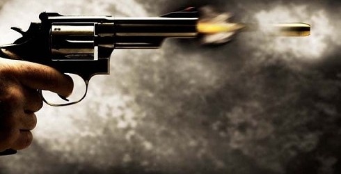 disparar-arma-de-fuego-segured