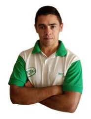 gustavo