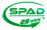 SPAD